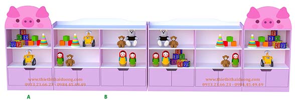 thiet-bi-mam-non-gia-rẻ thiet-bi-mam-non-gia-rẻ