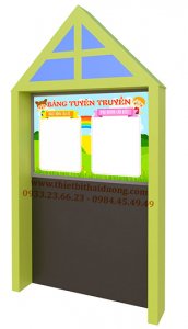 bang-thong-bao-mam-non