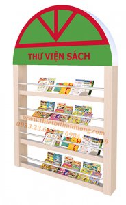 ke-thu-vien-ap-tuong
