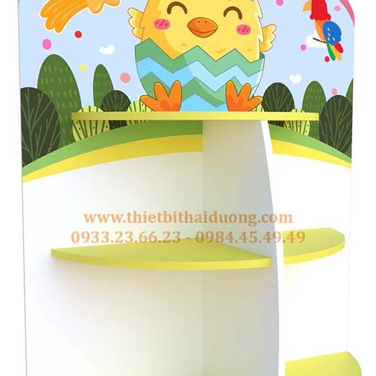 ke-trang-tri-lop-mam-non