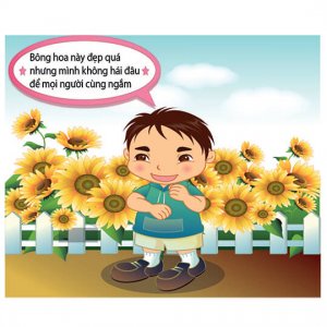 Bảng lễ giáo