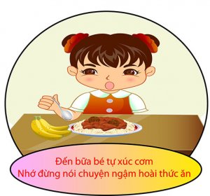 BẢNG LỄ GIÁO