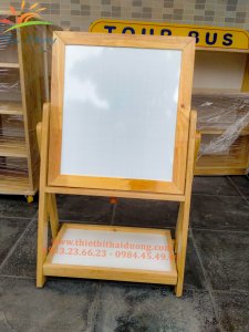 giá vẽ tranh trẻ em