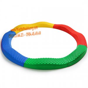 bộ vận động đi thăng bằng
