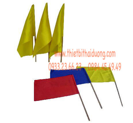 Cờ đuôi nheo