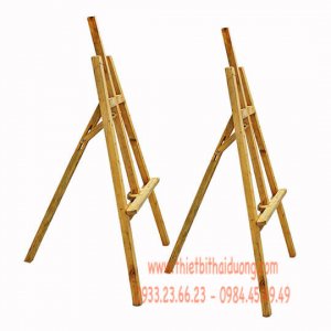 Giá vẽ