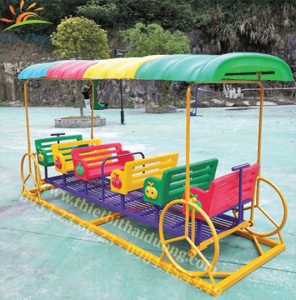 Ghế xích đu ngoại nhập