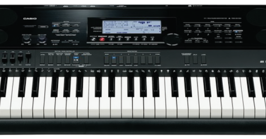 Đàn Organ MN561020