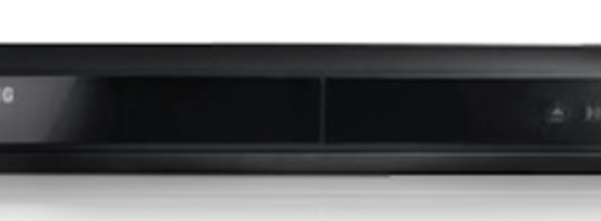 Đầu đĩa DVD MN561019