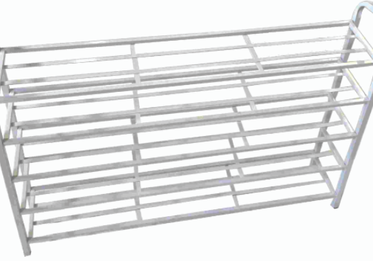 Kệ dép 5 tầng MN561008