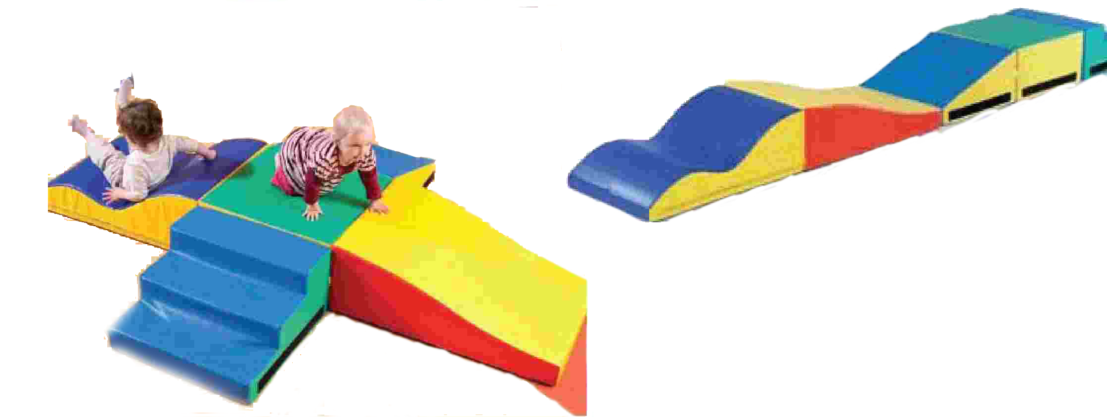 bộ khối mềm mầm non bộ khối mềm mầm non