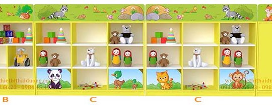 ke-trang-tri-lop-mam-non