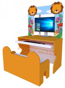 bo-ban-vi-tinh-mam-non