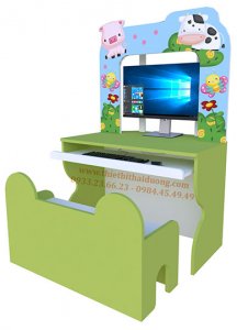 ban-vi-tinh-tre-em