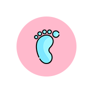 service_7 service_7